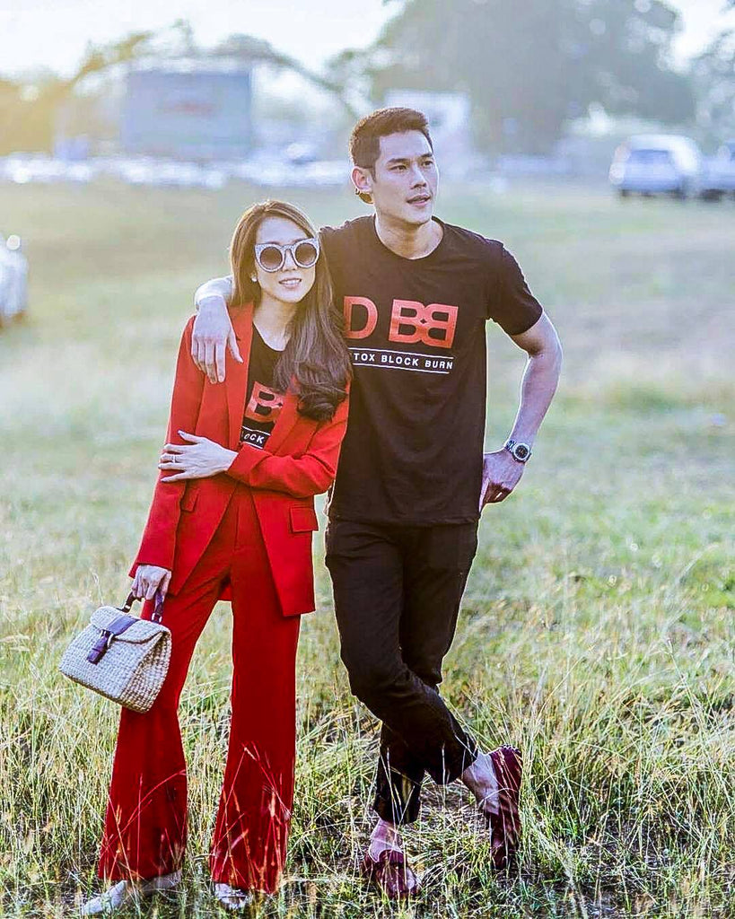 So happy to have you in my life❤️....Mini Vipha bag