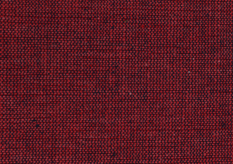 037 Recycled fabric for home textile