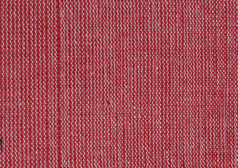 038 Recycled fabric for home textile