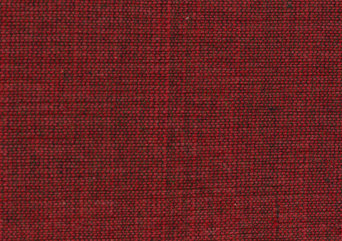 039 Recycled fabric for home textile