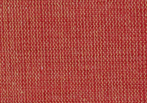 040 Recycled fabric for home textile