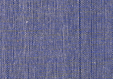 002 Recycled fabric for home textile