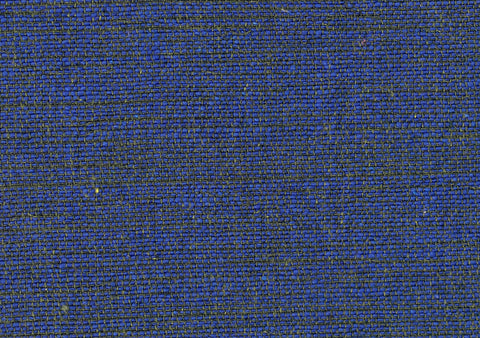 003. Recycled fabric for home textile