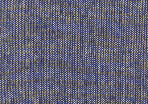 004 Recycled fabric for home textile