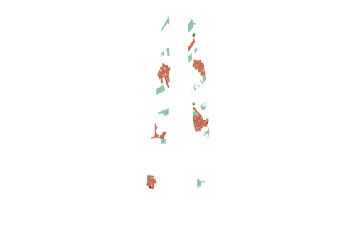 big-1