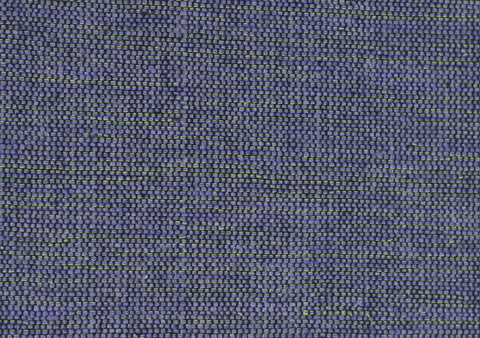 005 Recycled fabric for home textile