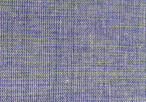 006 Recycled fabric for home textile