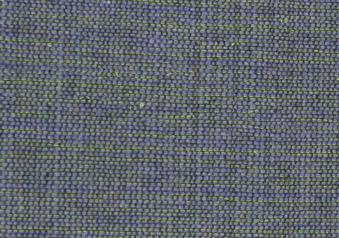 007 Recycled fabric for home textile