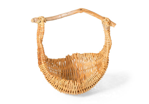CPOT - Toa hai Basket (M)