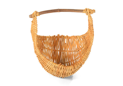 CPOT - Toa hai Basket (L)