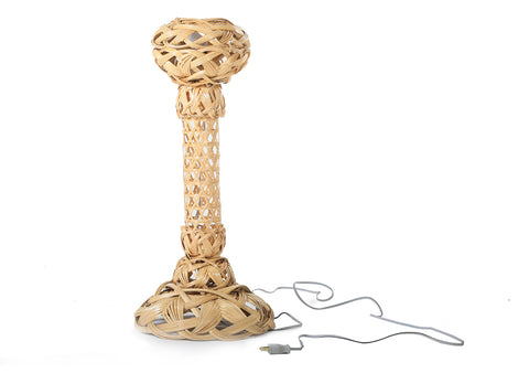 CPOT - Lantern Pattern Star