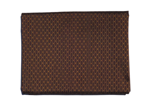 Mudmie Thai Silk : Meekho