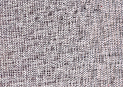 010 Recycled fabric for home textile