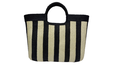 "Thung Thong Yai" bag