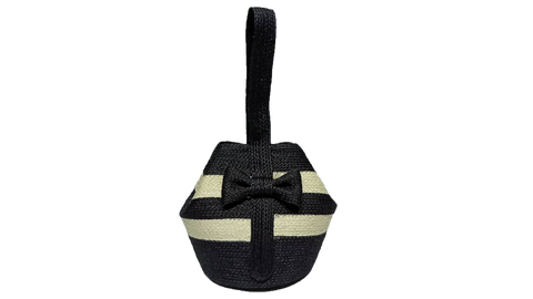 "Thung Bow Kao Lee" Bag