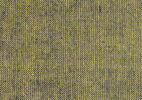 013  Recycled fabric for home textile