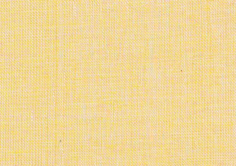 014 Recycled fabric for home textile