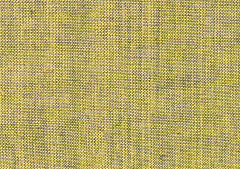 015  Recycled fabric for home textile