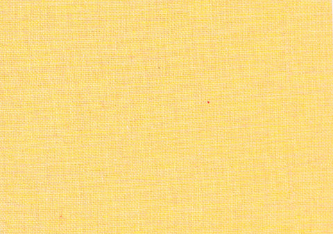 016 Recycled fabric for home textile