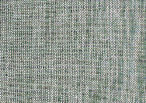 018 Recycled fabric for home textile