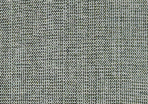 019 Recycled fabric for home textile