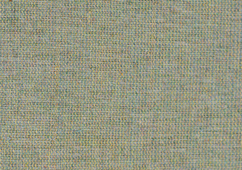 020 Recycled fabric for home textile