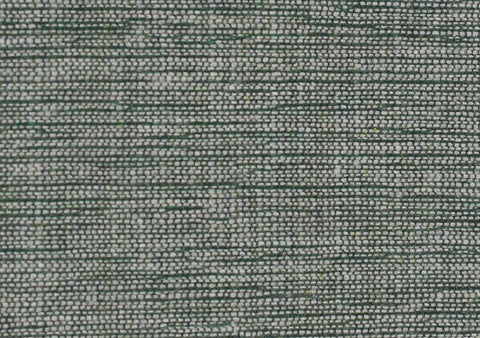 023 Recycled fabric for home textile