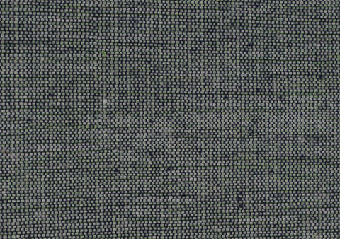 025 Recycled fabric for home textile