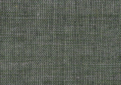 027 Recycled fabric for home textile