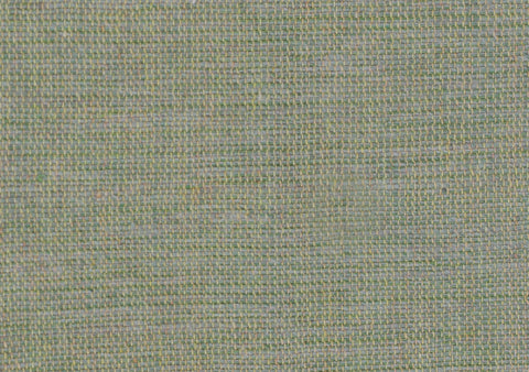 028 Recycled fabric for home textile