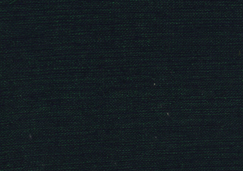 029 Recycled fabric for home textile