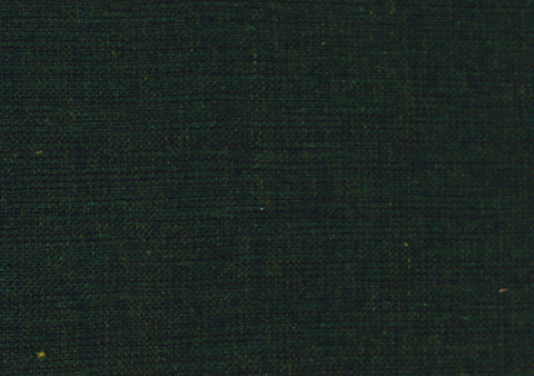 031 Recycled fabric for home textile