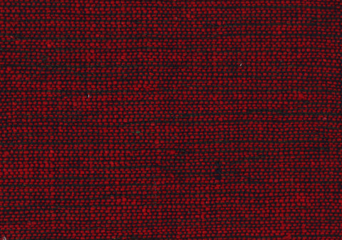 033 Recycled fabric for home textile