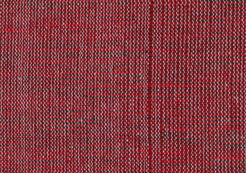 034 Recycled fabric for home textile