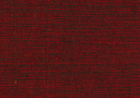 035 Recycled fabric for home textile