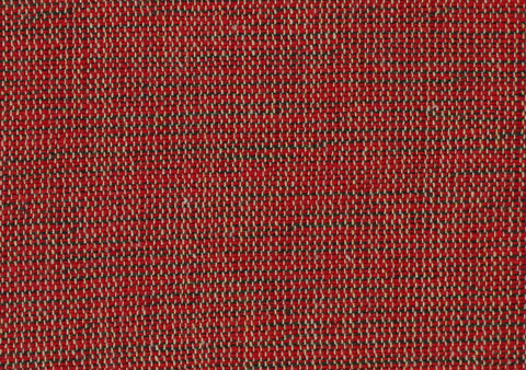 036 Recycled fabric for home textile