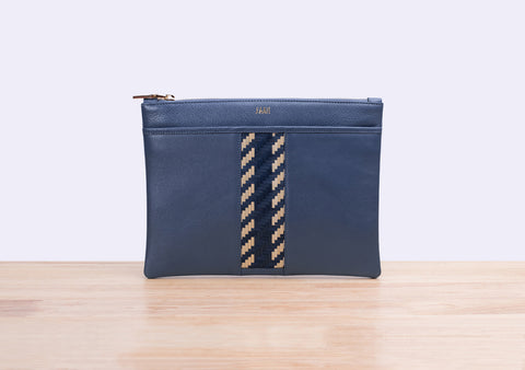 SAAN - PAI (GREY STONE)