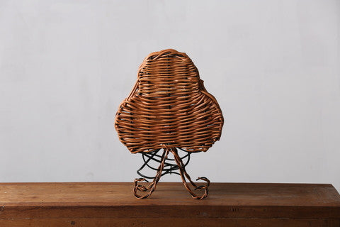 Sukkee - Vine Clover Lamp