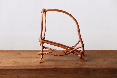 Sukkee - Vine Wine Rack