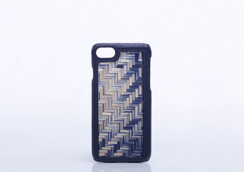 IPhone 7 Case (Navy)