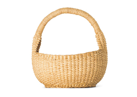Handle Basket