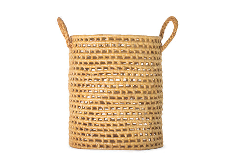Natural Basket