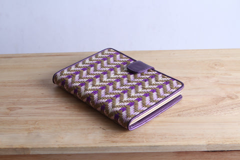 Cover Book OR Notebook