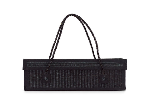 Container with Cover