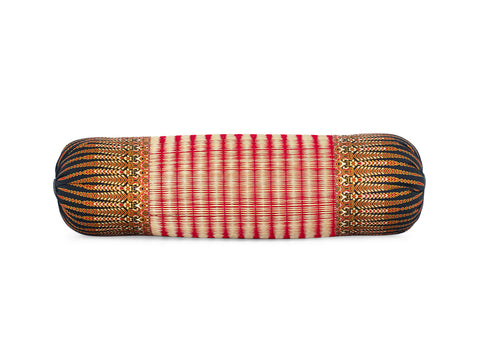 Bolster