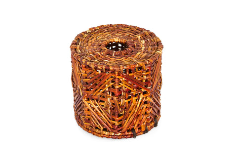 Cyclinder Storage Box