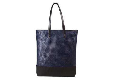 Tote Bag (Panan)
