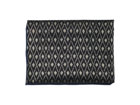 Mudmie Thai Silk : Meetum