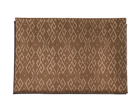 Mudmie Thai Silk : Meekho