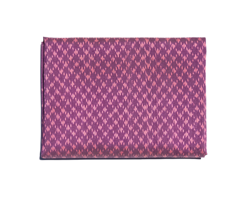 Mudmie Thai Silk : Makjab